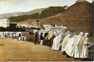 PL a- 047- Promenade de Letang A